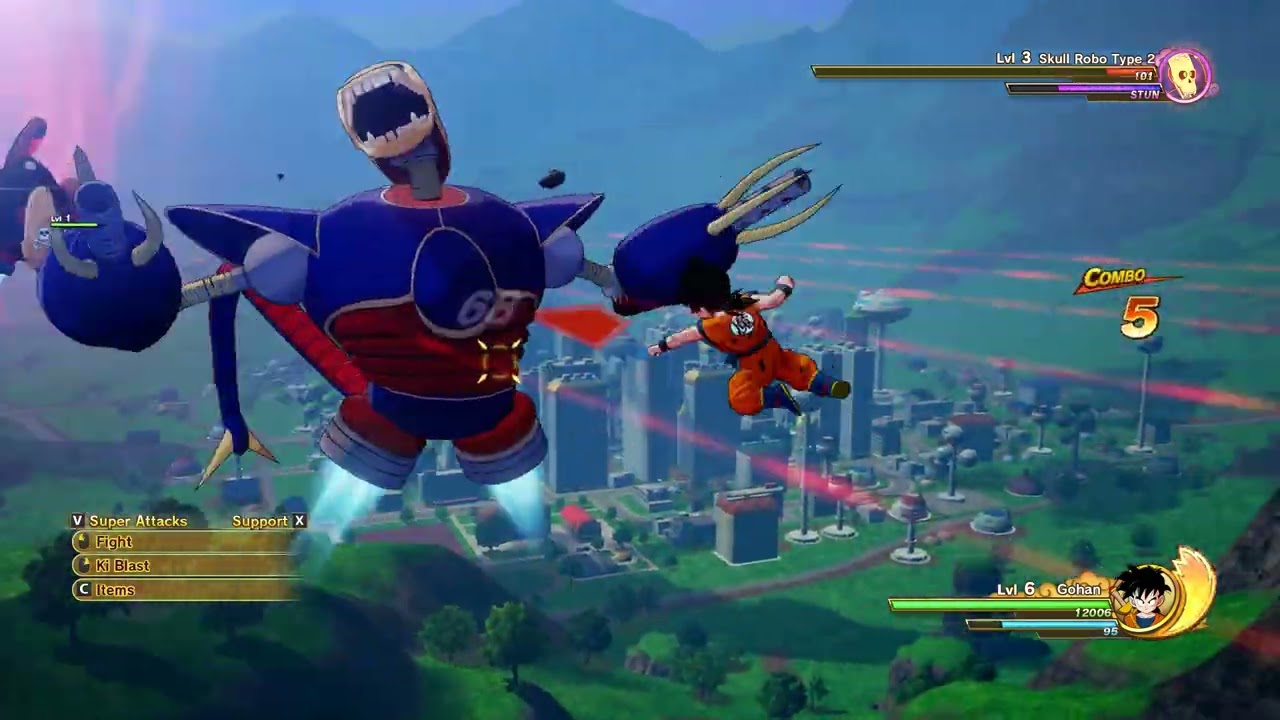 maxresdefault.jpg