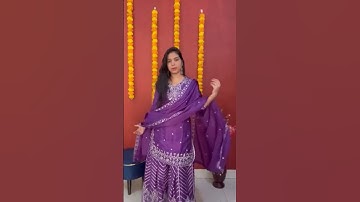 Comment For Link 🌷|#viralvideo #meesho #youtubeshorts #youtube #diwali #festival #trendingshorts