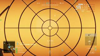 Battlefield V -  4100+ point stack in 20 seconds