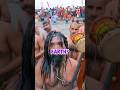Kumbh Mela: The legend of Samundra Manthan #mahakumbh2025 #facts #prayagraj