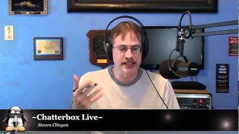 AMD FX-8150 CPU / Bulldozer