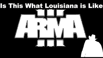 Tria Dynamic Recon Ops Arma 3
