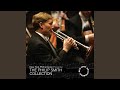 Concerto for trumpet  orchestra iii finale allegro