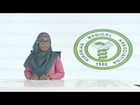 NEWS UPDATE @10AM 30/06/2022 | TRUST TV