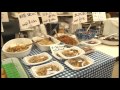 荒川遊園商店街ショートムービー完成版 の動画、YouTube動画。