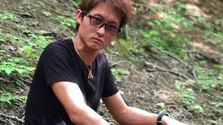 ジムニー