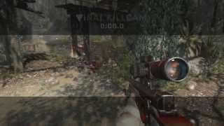 Byrdehs Private Match Shots Ep.10 w/Friends