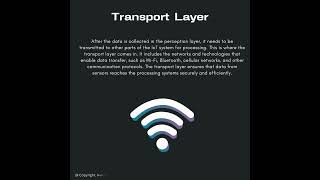 Exploring the Building Blocks: The Multi-Layered World of IoT