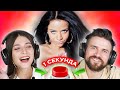 УГАДАЙ ПЕСНЮ за 1 секунду \\ Белорусские исполнители \\ Бьянка и другие