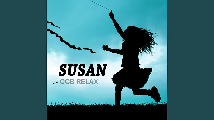 Susan