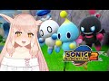 https://youtu.be/bmSD1stHXec