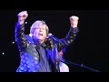 Peter Noone &amp; Herman’s Hermits - There’s A Kind Of Hush