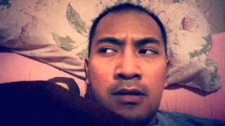 Paranoid Insidious