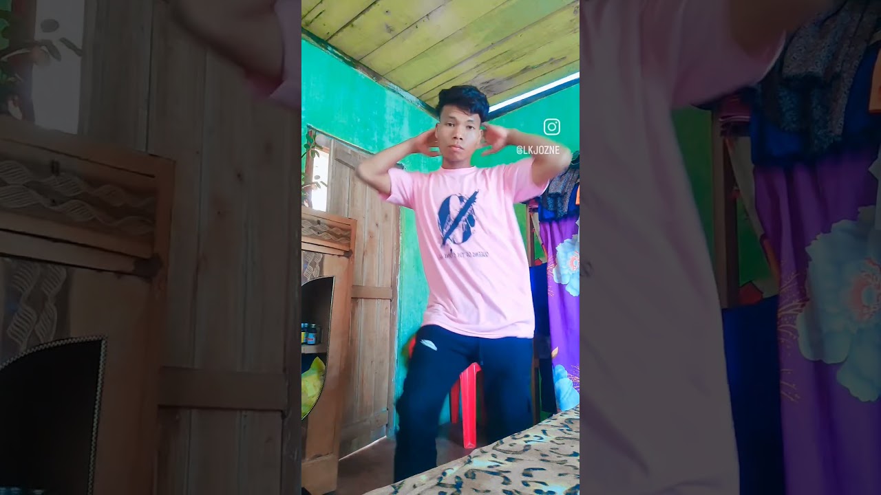 pasifika finest cover video