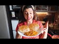 He Loved My Puri Aloo | Ss Recipe Vlog :-)