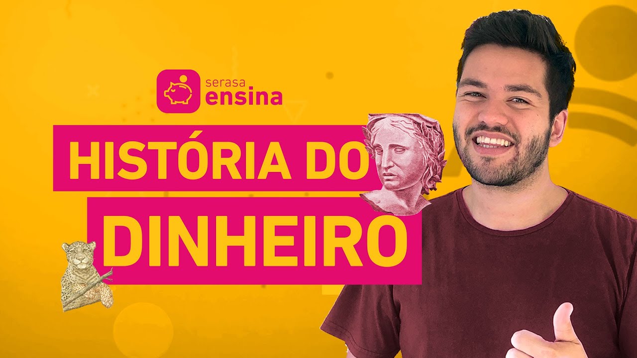 Poster do Vídeo