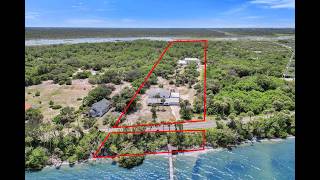 For Sale 7801 S Indian River Dr Fort Pierce, FL 34982 Call 3058946644 email io3058946644@gmail.com