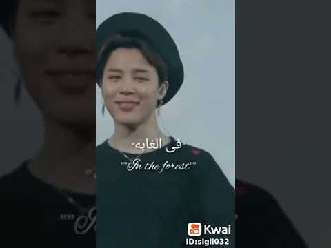 الحياه تستمر