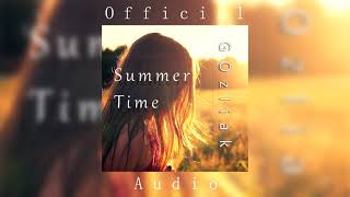 GOzliak - Sun Is Shining (Only Audio)