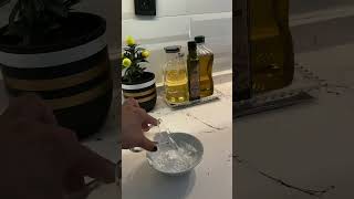 Kremalı Fırında Sütlaç - Oktay Usta’nın Tarifi