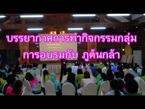 ผลสลากกินแบ่งรัฐบาล วันที่ 1 พย. 2567 ผลสลากกินแบ่งรัฐบาล วันที่ 1 พย. 2567