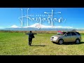 KAMO KARSAYAN - HAYASTAN 2024