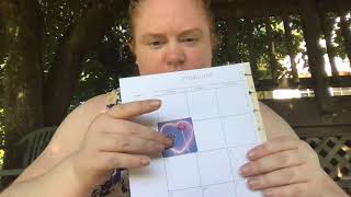 Shein Stationary Haul screenshot 3