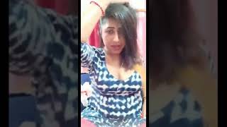 Hot Bhabhi video cal