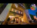 Villa Concordia Resort & Spa | Hakodate, Japan | Hotel Review ⭐