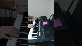 Düşler Sokağı -- Feridun Düzağaç