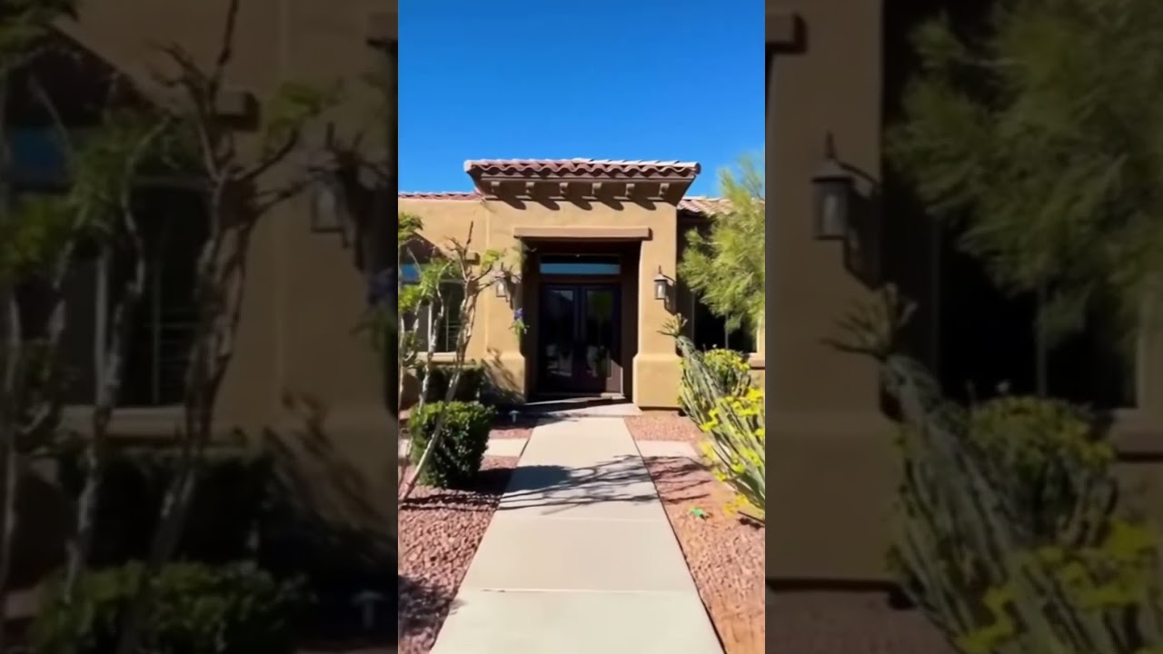 🏡 Real Estate is what we do in Las Cruces NM