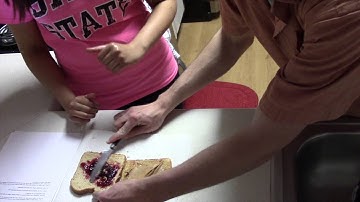 Non-restrictive Elements