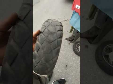 Hastaneden çıkar çıkmaz