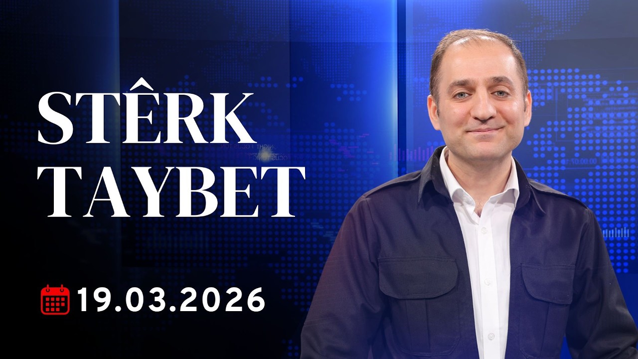 -1- Stêrk Taybet