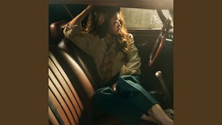 JUJU - LA・LA・LA LOVE SONG