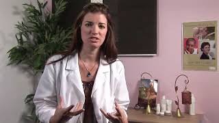 How Long Does Laser Hair Removal Last?