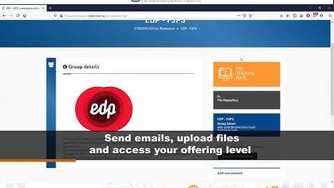 CYBERWISER.eu Cross Learning Facilities