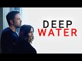Deep Water 2022 Movie Ben Affleck Ana De Armas Zach Helm Sam Levinson Adria Review Facts Deep Water 2022 Movie Ben Affleck Ana De Armas Zach Helm Sam Levinson Adria Review Facts