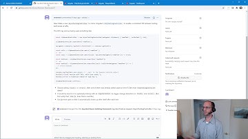 Live Coding - Async Test Helper for Angular, Part 4