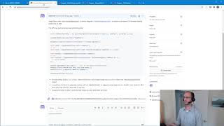 Live Coding - Async Test Helper for Angular, Part 4