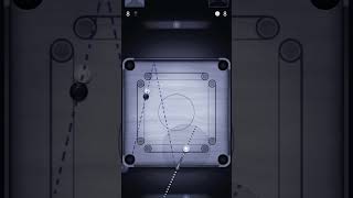 Download Lagu MAST INDIRECT SHOT IN THE CARROM POOL🔥 #carrompool #miniclip #gaming #indirect #knife #finish#viral🔥 MP3