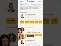 How to book an online doctor’s appointment with DrHouse.