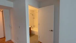 LINC LIC 628