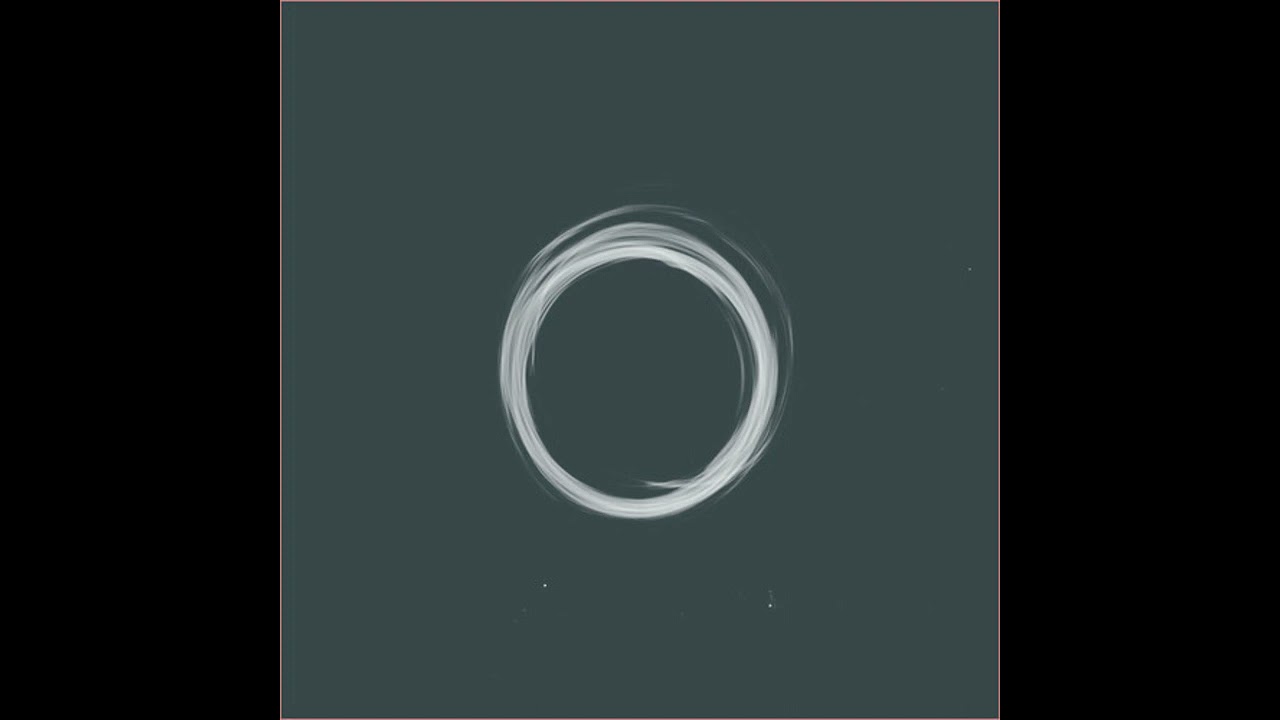 Watch Mechanist, FEWJ - Ramen . on YouTube Watch Mechanist, FEWJ - Ramen . on YouTube