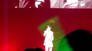 20090905 Boys Over Flowers SS501 Kim HyunJoong 김현중(Part3)