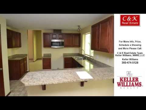 25 Evans Ln, Port Ludlow, WA home video tour