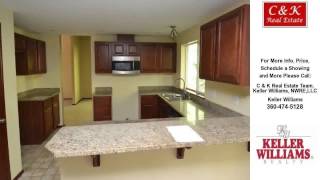 25 Evans Ln video tour