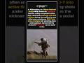 Jamsheed : The RPG God #shorts