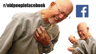 r/oldpeoplefacebook Top Posts of All Time