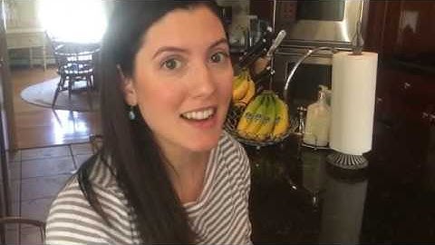 Visual Perceptual Skills and Following Directions